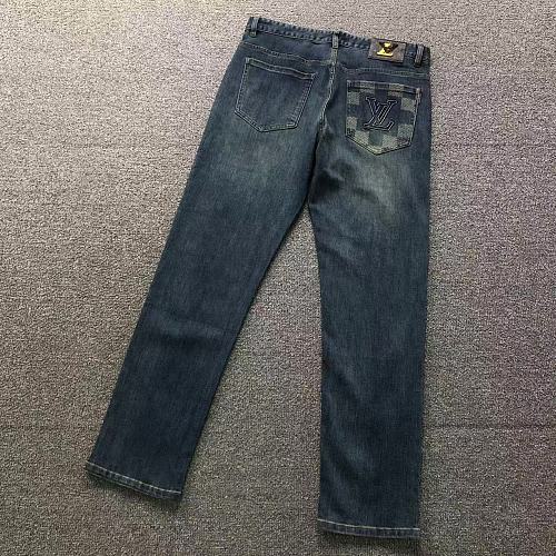 Pants from Taurusreps