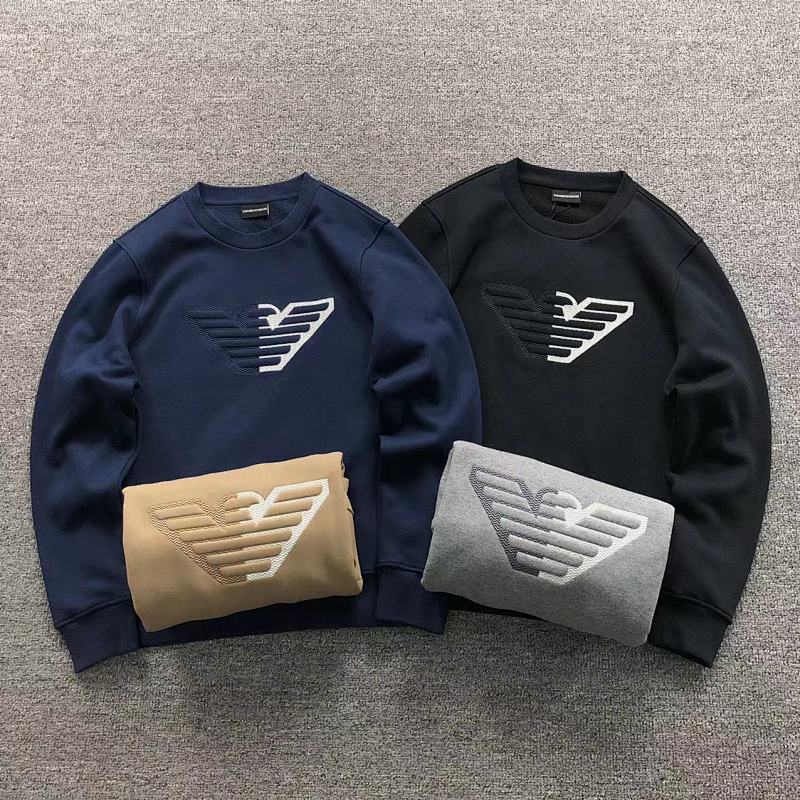 Hoodie from Taurusreps