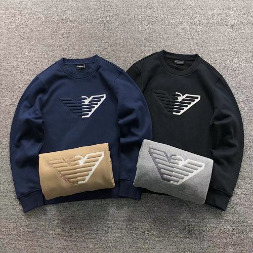 Hoodie from Taurusreps
