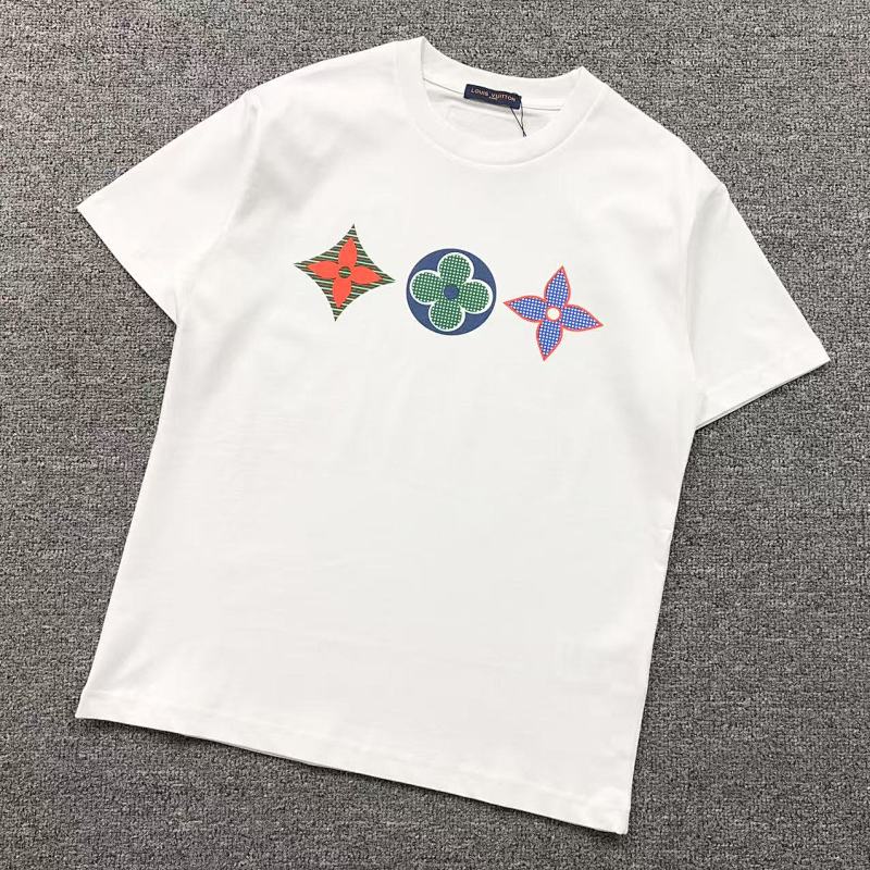 Tee from Taurusreps