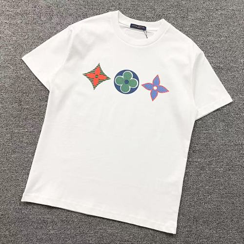 Tee from Taurusreps