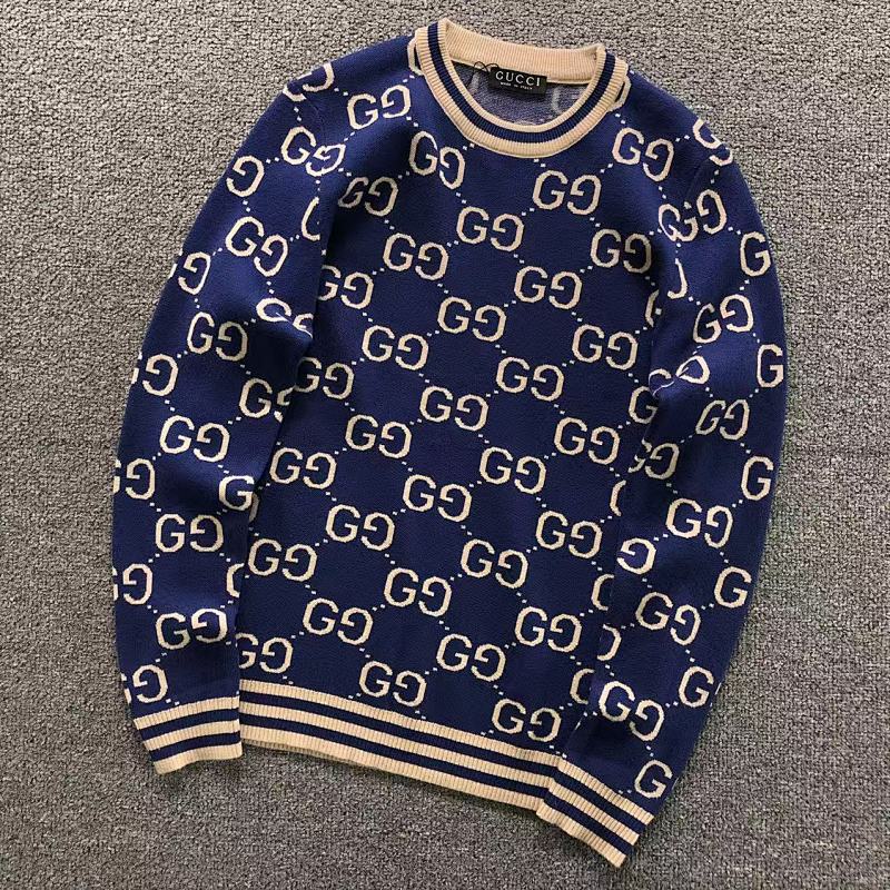Gucci Sweater