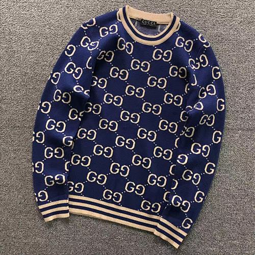 Gucci Sweater