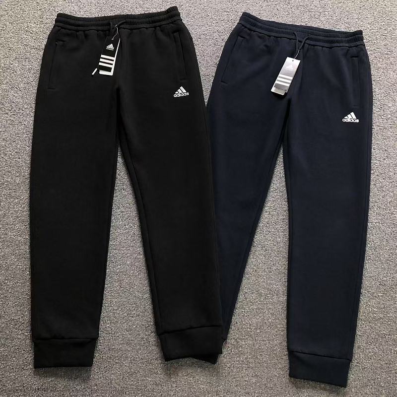 Adidas Trousers