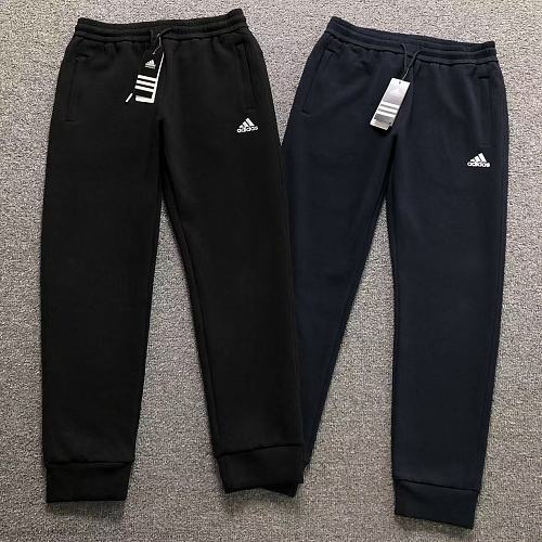Adidas Trousers