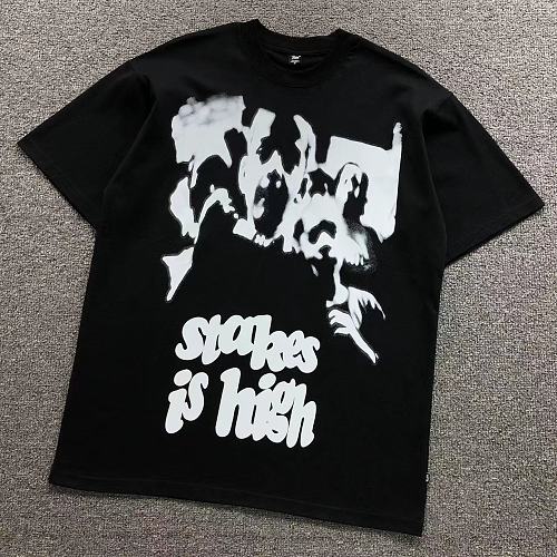 P TT T-Shirt