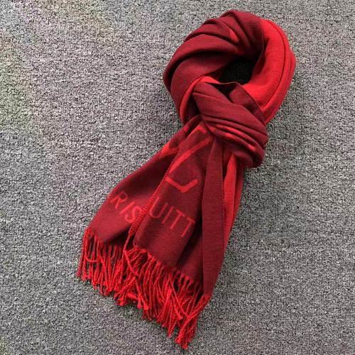 Scarf from Taurusreps