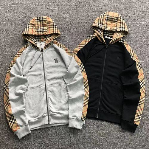 Burberry Hoodie