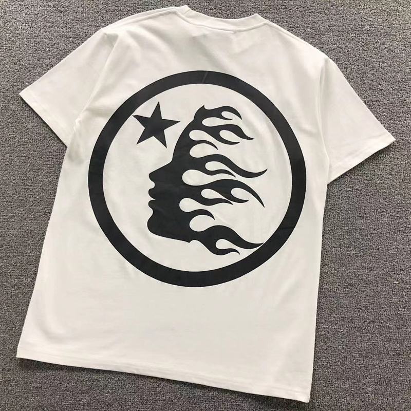 Hellstar T-Shirt