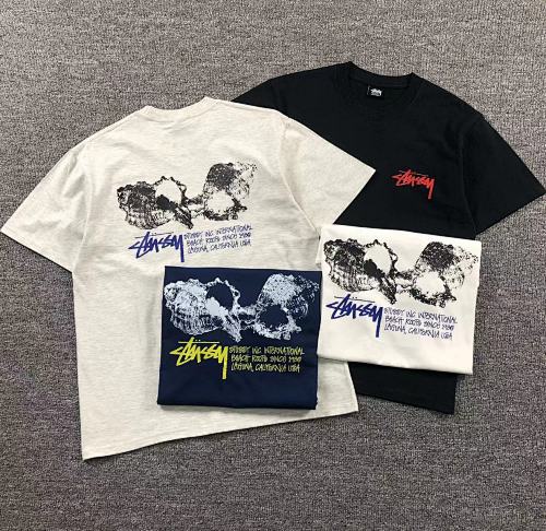 Stussy T-Shirt