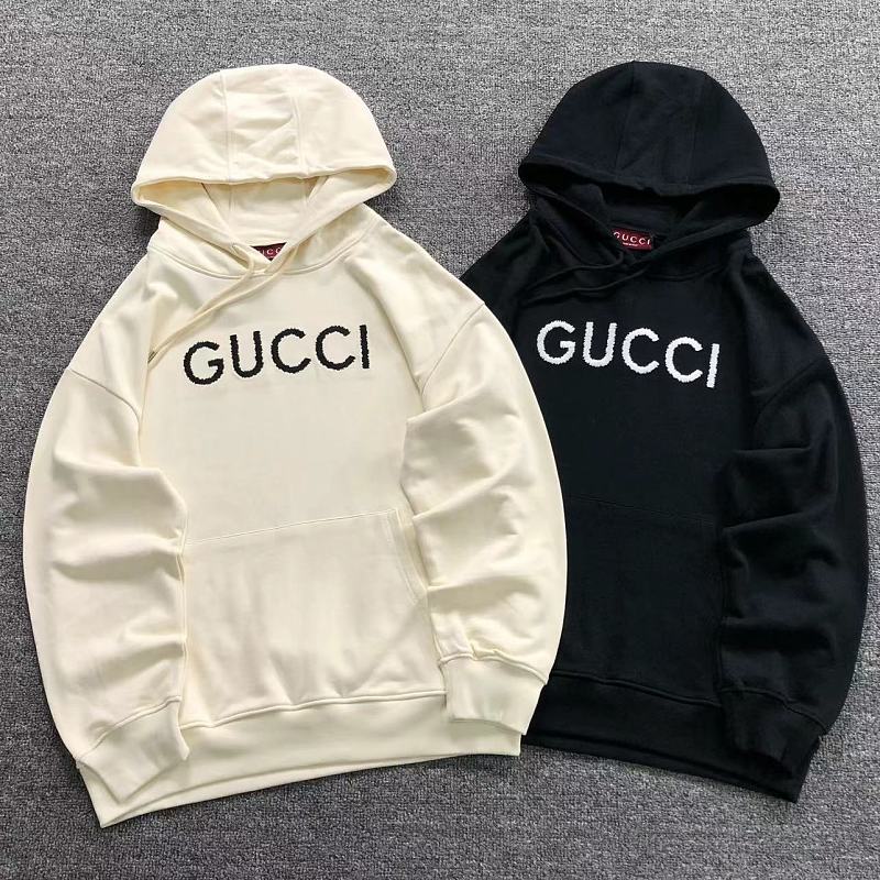 Gucci Hoodie