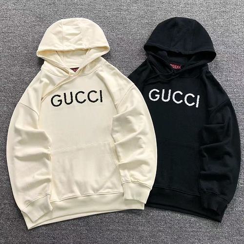 Gucci Hoodie