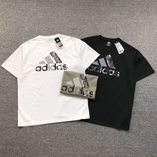Adidas T-Shirt