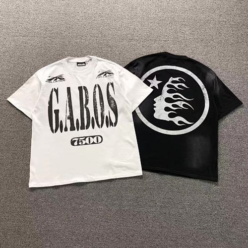 Hellstar T-Shirt