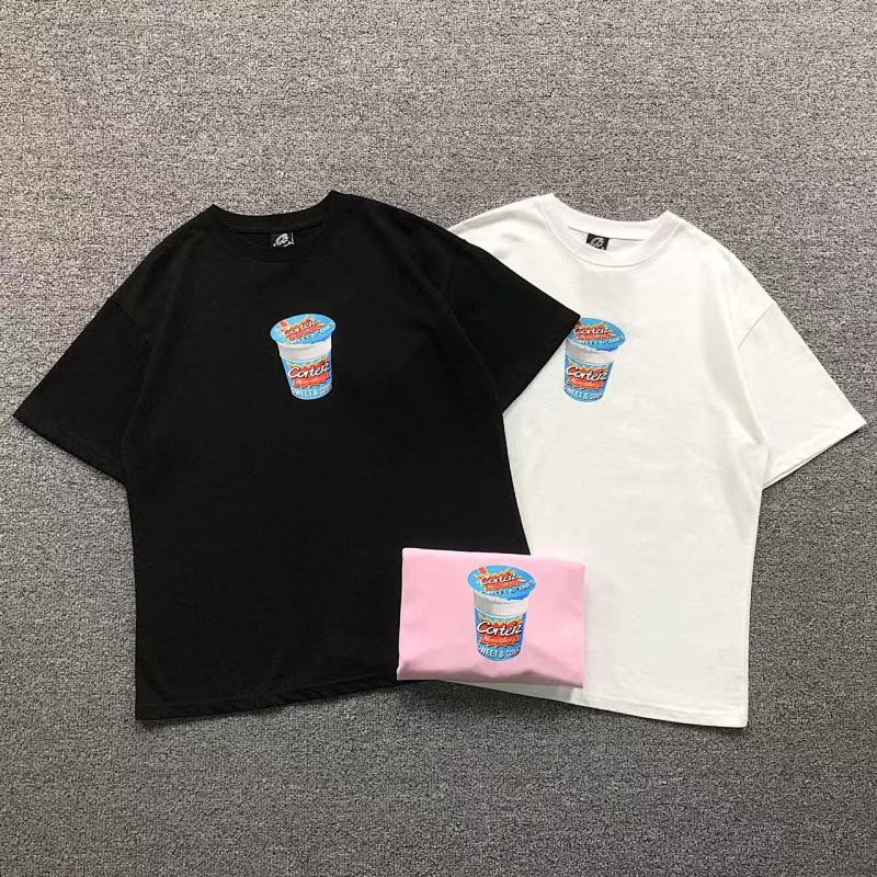 Corteiz T-Shirt