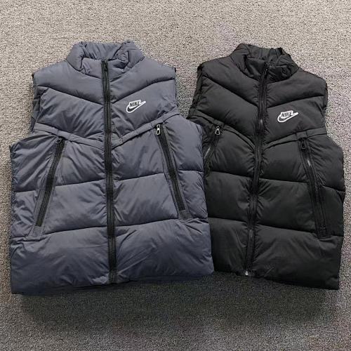 Nike Cotton Ciothes Vest Im 60kg I Wear Size M In The Phot
