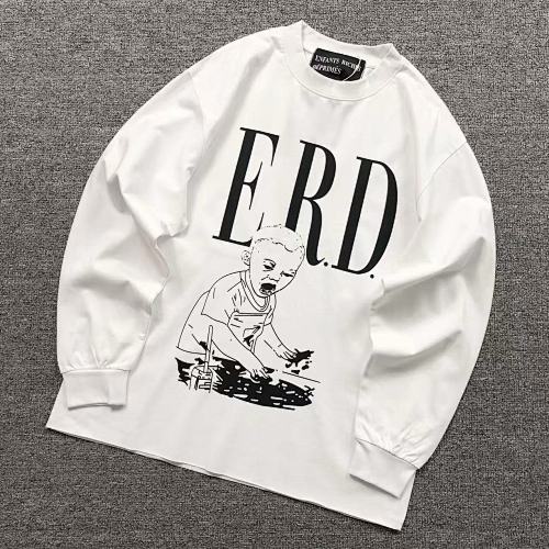 Enfants Riches Deprimes Long Sleeved