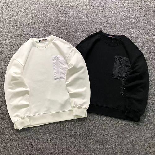 Hoodie from Taurusreps