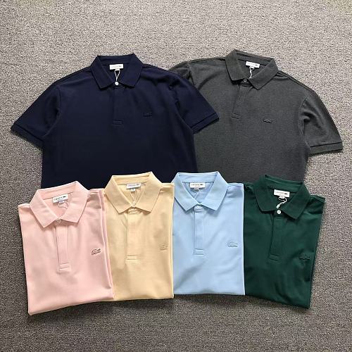 Lacoste Polo