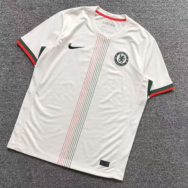 Football T-Shirt