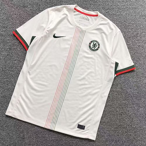 Football T-Shirt