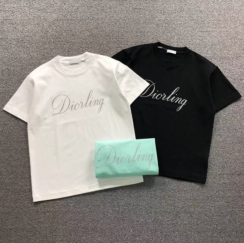 Dior T-Shirt