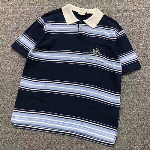 Dior Polo Sweater