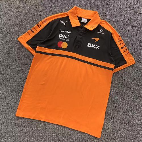 Football T-Shirt