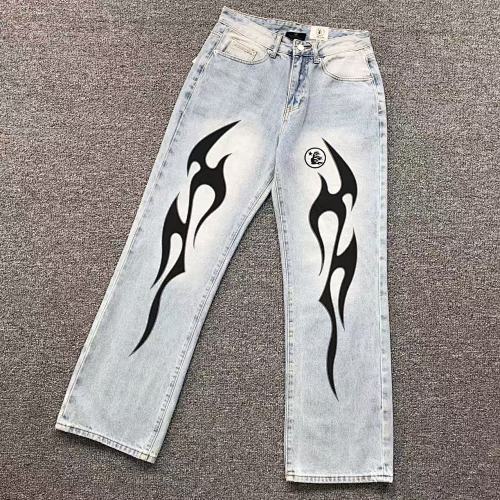 Hellstar Trousers
