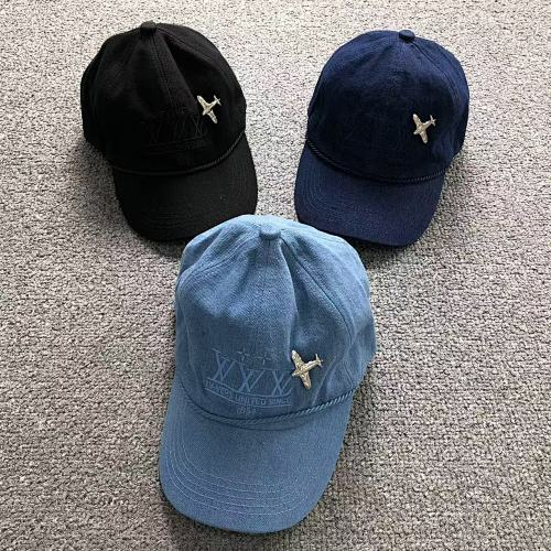 Hat from Taurusreps