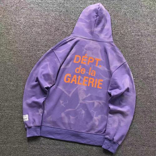 Gallery Dept