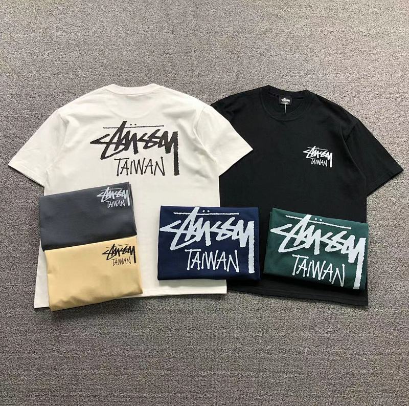 Stussy T-Shirt