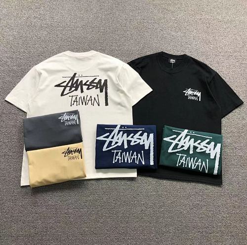 Stussy T-Shirt