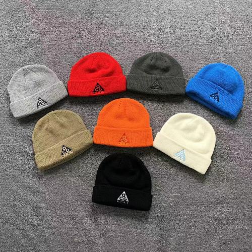 Hat from Taurusreps