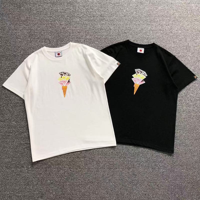 IC R AM T-Shirt