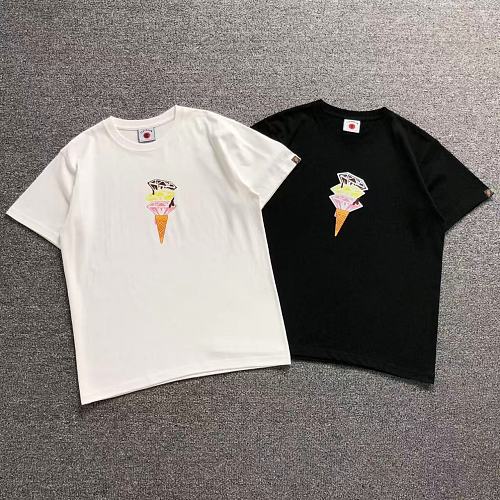 IC R AM T-Shirt