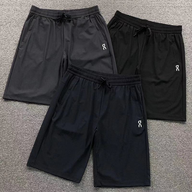 ON Shorts
