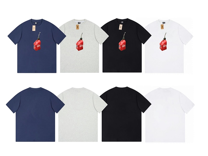 Stussy T-Shirt