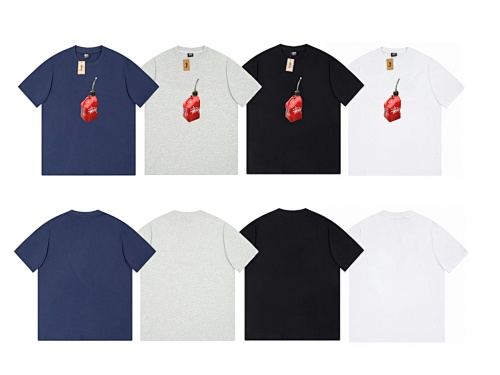 Stussy T-Shirt
