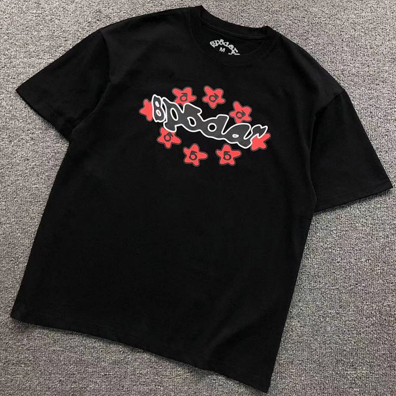 SP5DER T-Shirt