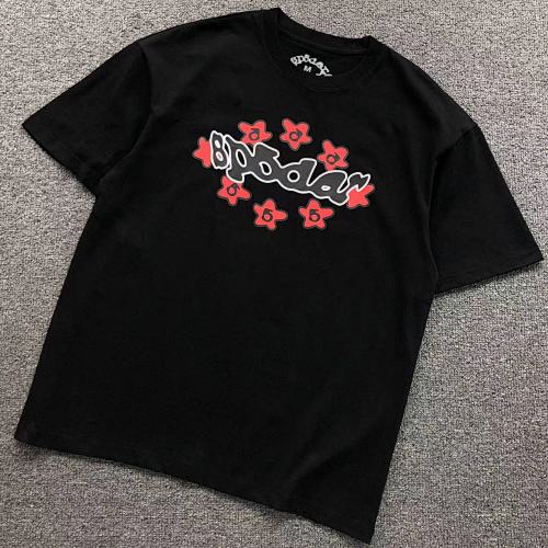SP5DER T-Shirt