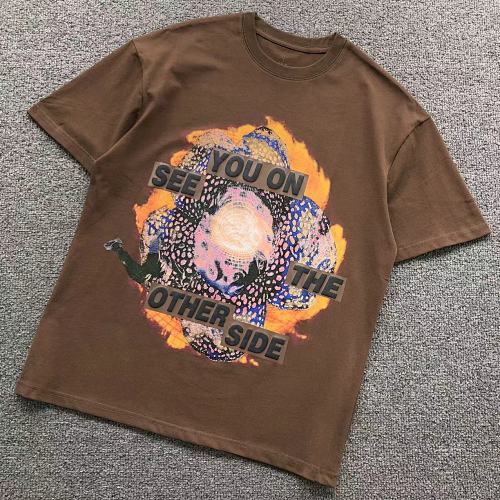 Travis Scott T-Shirt