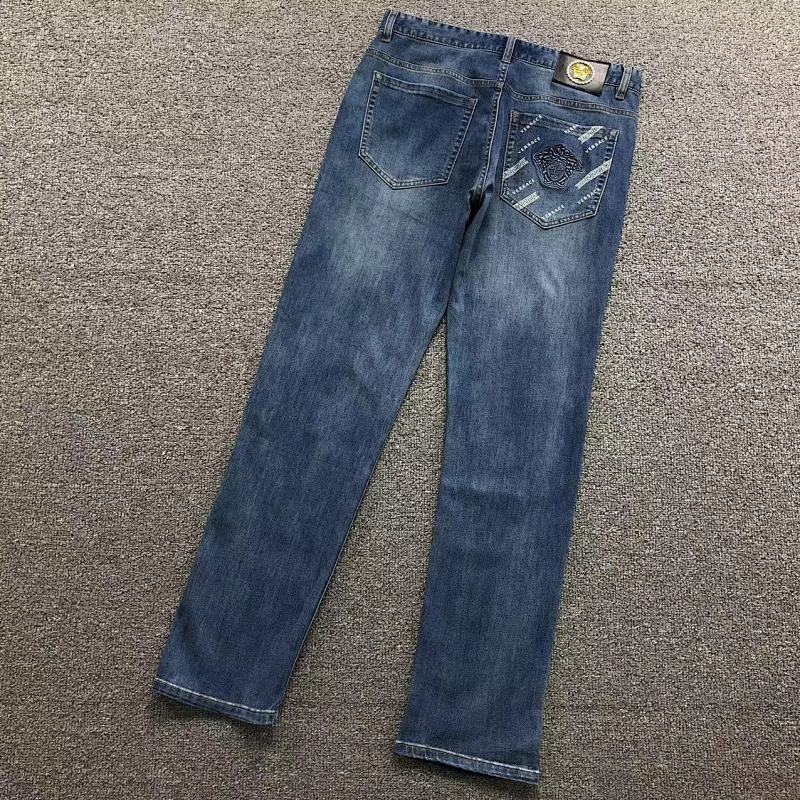 Versace Trousers