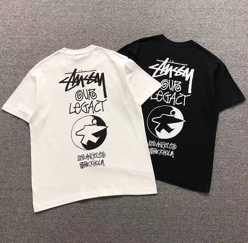 Stussy T-Shirt