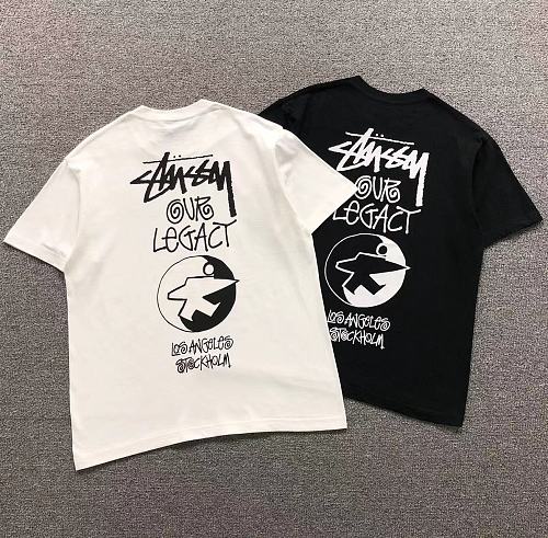 Stussy T-Shirt