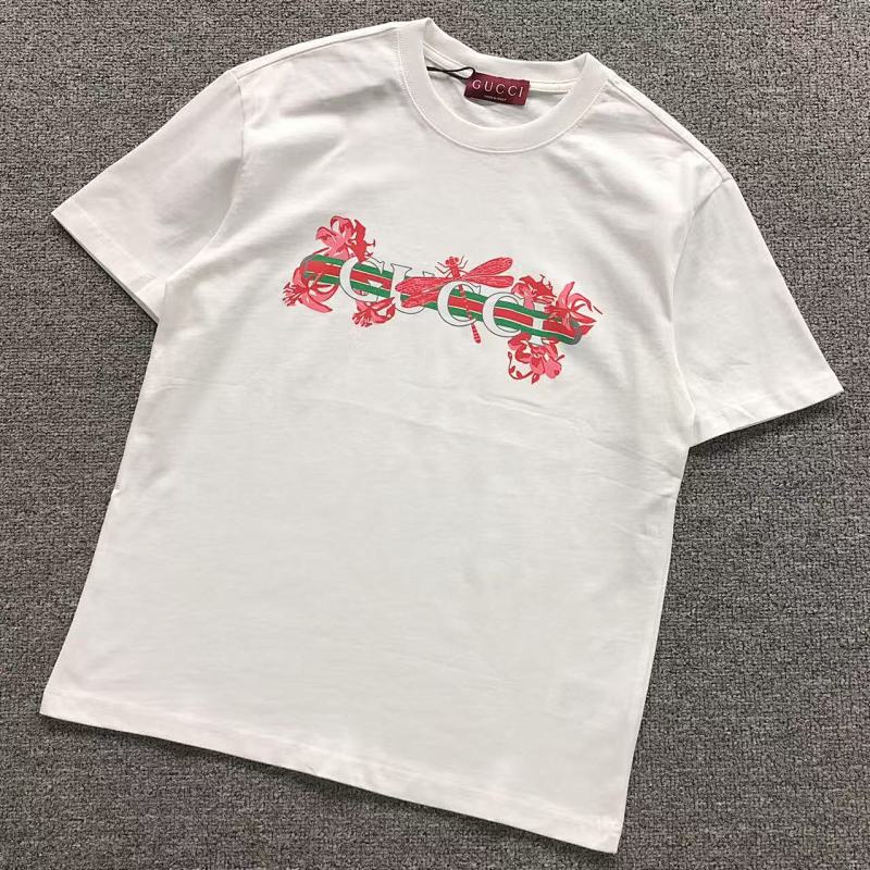 Gucci T-Shirt