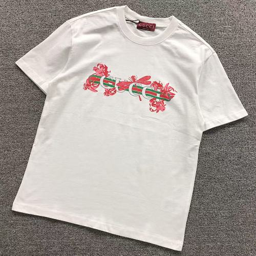 Gucci T-Shirt
