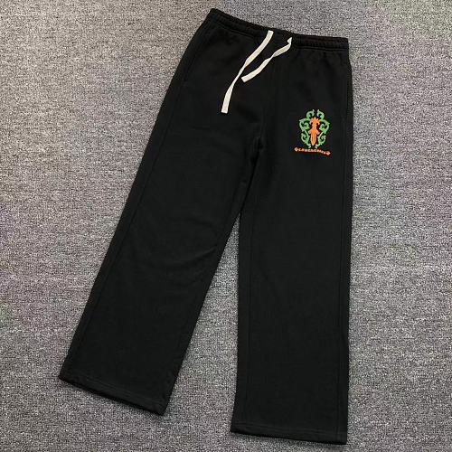 Chrome Hearts Trousers