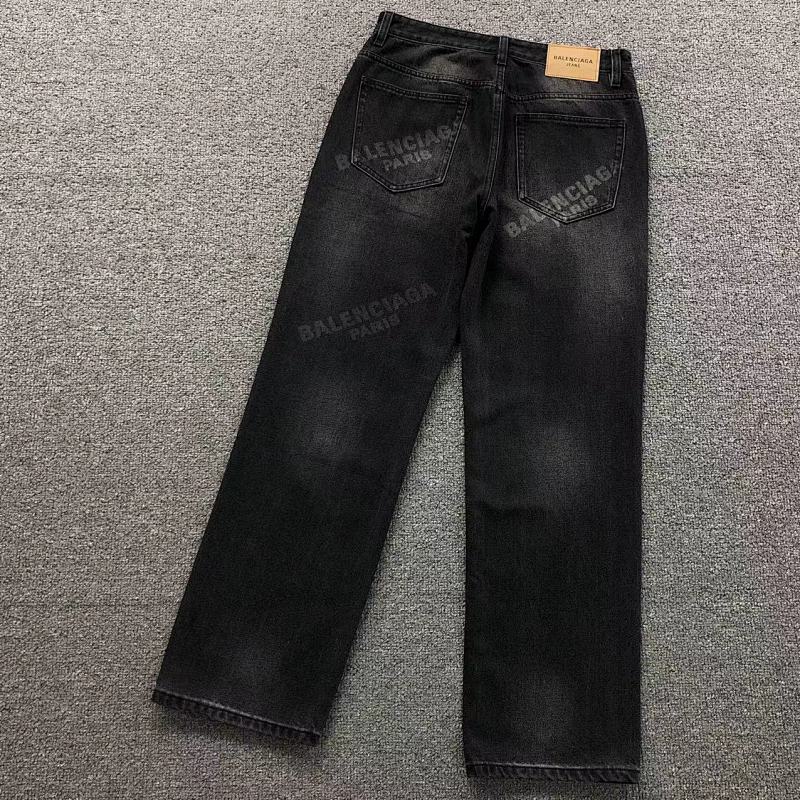 B L IA A Trousers