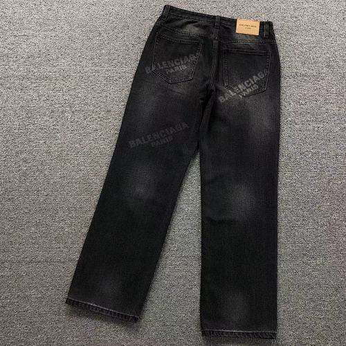 B L IA A Trousers